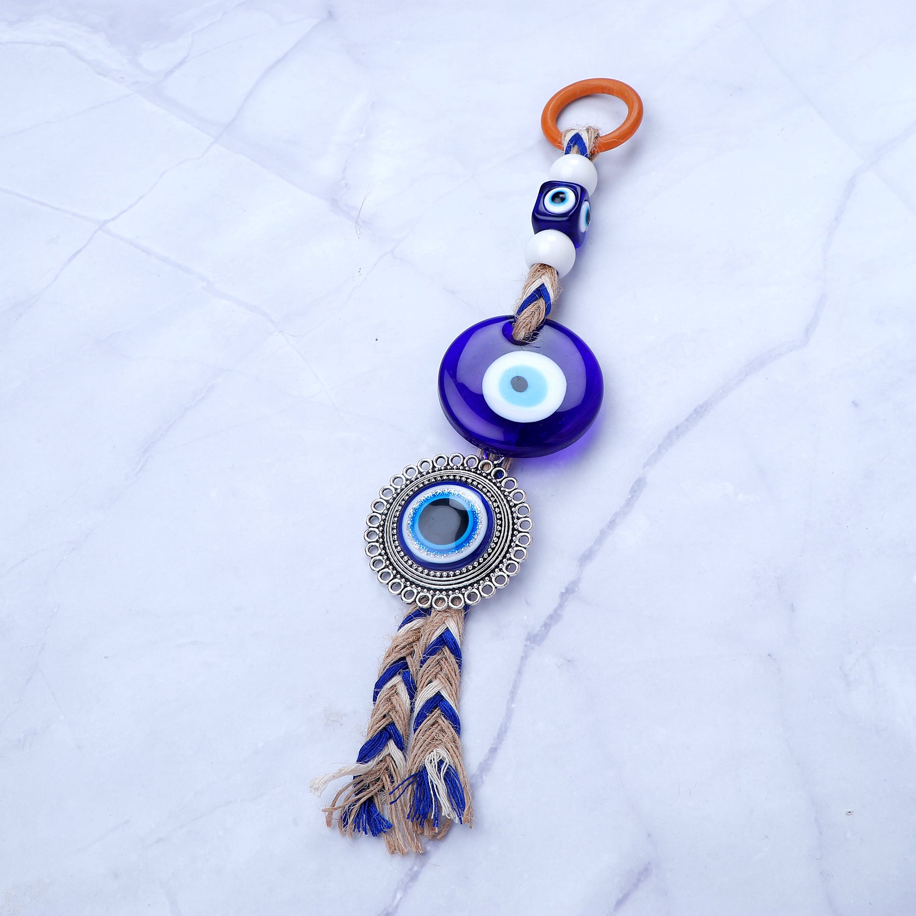 Traditional Desinged Evil Eye Hanging