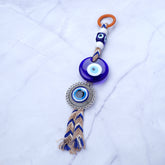 Traditional Desinged Evil Eye Hanging