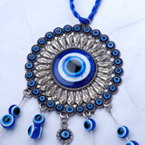 Amazing Evil Eye Hanging