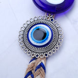 Traditional Desinged Evil Eye Hanging