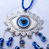 Mystical Eye Evil Eye Hanging
