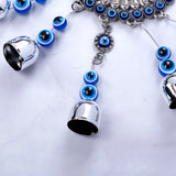Amazing Evil Eye Hanging