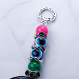 Protective Gaze Evil Eye Hanging
