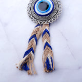 Traditional Desinged Evil Eye Hanging