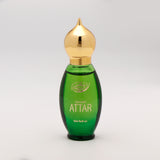 Girnar Concentrated Perfume Gift Set