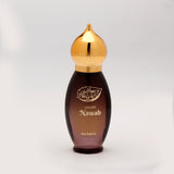 Girnar Concentrated Perfume Gift Set