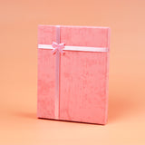 Silver Stones Choker With Earring