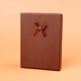 Golden Snake Earring Pendant Set