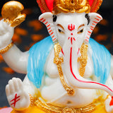 Shree Lakshmi Ganesh Idols