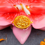 Shree Lakshmi Ganesh Idols