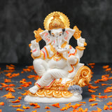 Om Shree Ganesha Idol