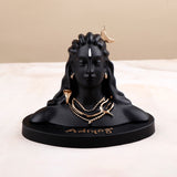 Positive Energy Divine Adiyogi Statue