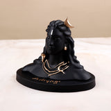 Positive Energy Divine Adiyogi Statue