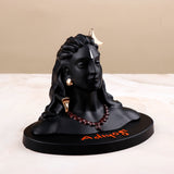 Spiritual Source Sacred Adiyogi Statue