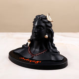 Spiritual Source Sacred Adiyogi Statue