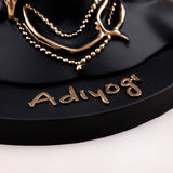 Positive Energy Divine Adiyogi Statue