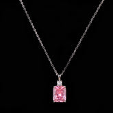 Fairy Magic Dream Pendant