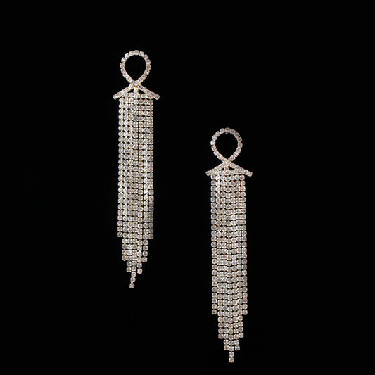 Dazzling Tessel Drops