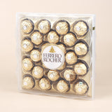 Ferrero Rocher Gift Box