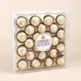 Ferrero Rocher Gift Box