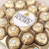 Ferrero Rocher Gift Box