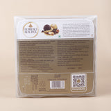 Ferrero Rocher Gift Box