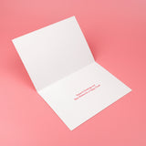 Rising Sun Seasons Greeting Card Pack of 50
