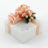 White box Hamper