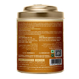 OTLER Orange & Spice Black Tea - 25 Tea Bags