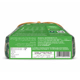 OTLER Jasmine Green Tea - 100g