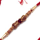 Single Designer Rakhi