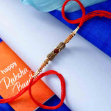 Single Designer Rakhi