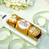 Festive Rakhi Duo Delight