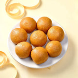 Rakhi Triple Joy Box