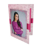 Happy Women's Day Personalised Greeting Card
