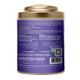 OTLER Very Berry Green Tea - 25 Tea Bags