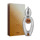 Ajmal Wisal Eau De Luxury Perfume 50 ML
