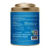 OTLER Assam Estate Black Tea - 100g