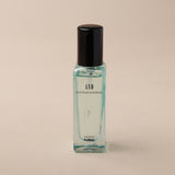 Ajmal AND Luxury Perfume Collection