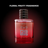 Archies Dream Gals Original Perfume 100 ML