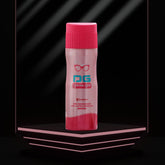 ARCHIES Dream Girl Deo Original Deodorant Spray - For Women (200 ml)