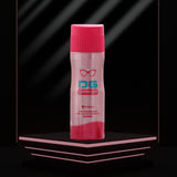 ARCHIES Dream Girl Deo Original Deodorant Spray - For Women (200 ml)