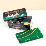Texas Hold'em Poker Set Game