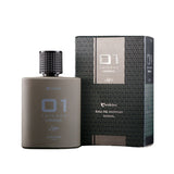 Archies 01 Men Original Perfume 100 ML