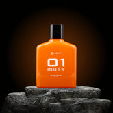 Archies Musk Original Perfume 100 ML