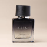 Ajmal Celebrations Fragrance Gift Set