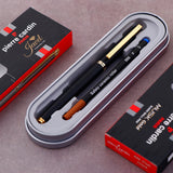 Pierre Cardin Pride Roller Pen