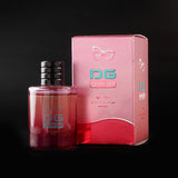 Archies Together Forever Eau De Parfum Gift Set