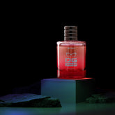 Archies Dream Gals Original Perfume 100 ML