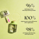 Elitty Hues That Girl- My True Colour (Ph colour changing oil),Enriched With Vitamin E (7 Ml)